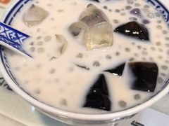 -双喜老铺(人民广场店)