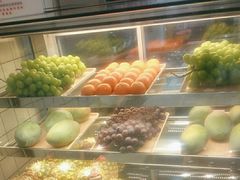 -茶百道(万达金街店)