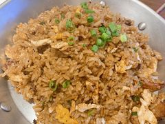 -赤火牛排(金狮广场店)