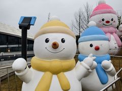 -中国天府农业博览园