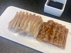 -七八九餐厅(浦江店)