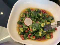 -聚鑫阁江浙菜·非遗传承技艺(青村帝华园店)