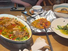 -鸿运楼·舌尖上的徽菜