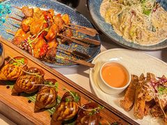 -阿妮叶李(光谷世界城店)