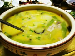-聚丰园.百年传承(五爱广场店)