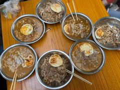-舒记粉店(七星路店)