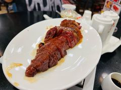 -丽的面家(多宝路店)