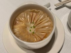 -北京厨房(西安SKP店)
