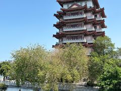 -丽姐传统糕点糖水店