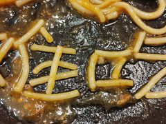 -快乐爱斯米牛排·寿喜烧自助(亿合城店)