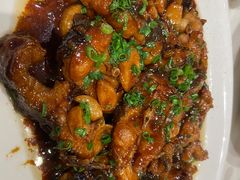 -宏玲餐厅(四川南路店)