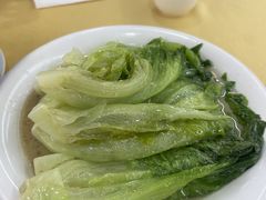 -吉莲利苑海鲜酒家(珠海拱北28年老字号店)