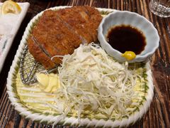 -平成屋· Late Night 食堂(四川北路店)