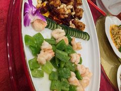 -北京饭店