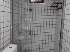 -至美焕新·全屋翻新