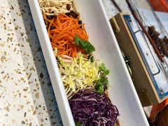 -小董哥烤串(铁西店)