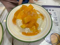 -糖潮糖水铺(省府店)