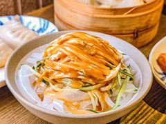 -上海姥姥(西环店)