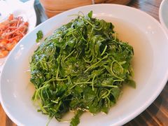 -双塔老饭店