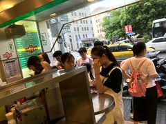 -1点点(河南中路店)