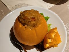-成隆行·蟹王府(九江路店)