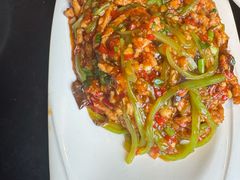 -陈麻婆豆腐总店