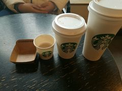 -必胜客(远大路店)