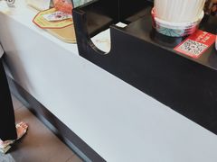 -茶颜悦色(登高路上店)