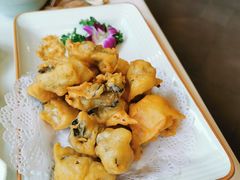 -山南熏肉大饼(辽菜旗舰店)