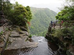 -溪口-滕头旅游景区