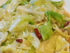 -香满楼(临安路店)