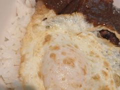 -敏华冰厅(平安金融中心店)