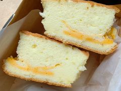 -南洋大师傅(万家丽店)