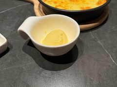 -全聚德(双井店)