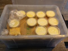 -清真.德枭炕肉店.青海菜(大新街夜市店)