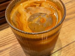 -Home Cafe(水榭春天店)