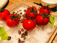 -小大董·烤鸭(凤凰汇店)