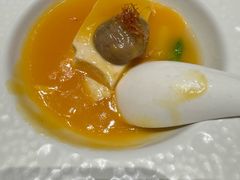-墨泉峰味(润和国际广场店)