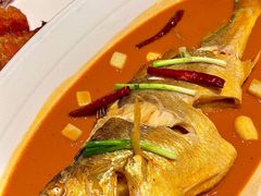 -名人名家     浙菜.家宴