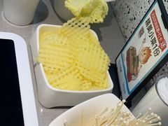 -半天妖烤鱼(万象城店)