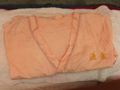 -源素美容养生会所