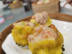-寻味顺德·珍之宝酒楼(银钻店)