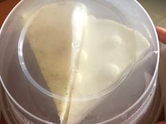 -MAAN COFFEE(金桥店)