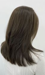 -奈川烫染Salon