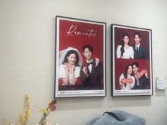-海马体照相馆(上海万象城店)