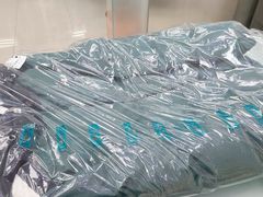 -福奈特洗衣洗鞋(芷江西路店)