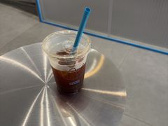 -Something For(中洲湾店)