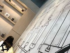 -瑞幸咖啡(118广场店)
