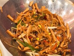 -再回头私房菜·老南京菜