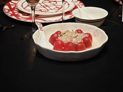-锦楼·臻选新杭帮(正大广场店)